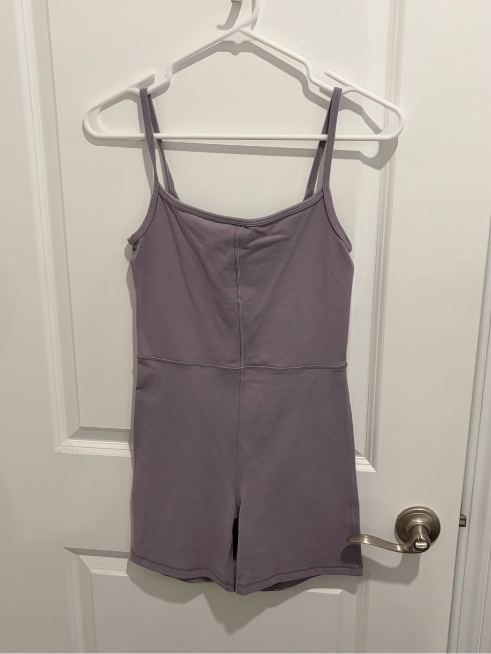 Aritzia Wilfred Free Divinity Jumpsuit